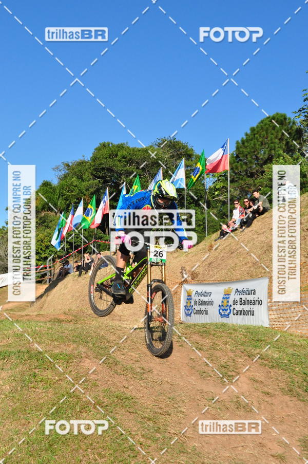 Buy your photos of the event3 COPA INTERNACIONAL DE DOWNHILL - RKN on Fotop