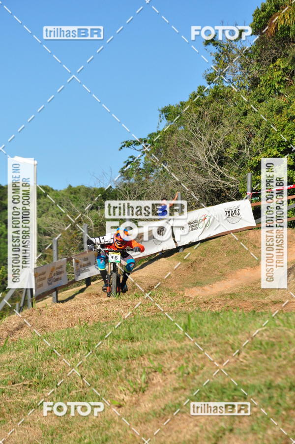 Buy your photos of the event3 COPA INTERNACIONAL DE DOWNHILL - RKN on Fotop