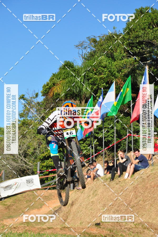 Buy your photos of the event3 COPA INTERNACIONAL DE DOWNHILL - RKN on Fotop