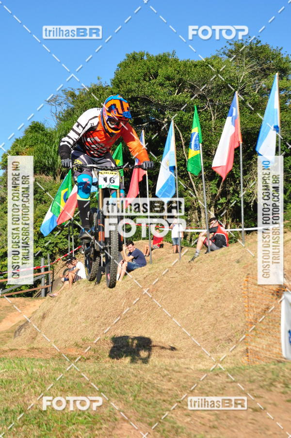 Buy your photos of the event3 COPA INTERNACIONAL DE DOWNHILL - RKN on Fotop