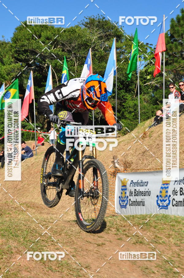 Buy your photos of the event3 COPA INTERNACIONAL DE DOWNHILL - RKN on Fotop