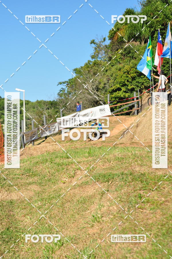 Buy your photos of the event3 COPA INTERNACIONAL DE DOWNHILL - RKN on Fotop