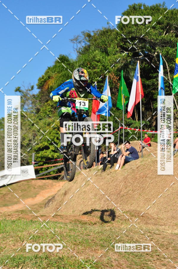 Buy your photos of the event3 COPA INTERNACIONAL DE DOWNHILL - RKN on Fotop