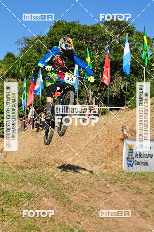 Buy your photos of the event3 COPA INTERNACIONAL DE DOWNHILL - RKN on Fotop
