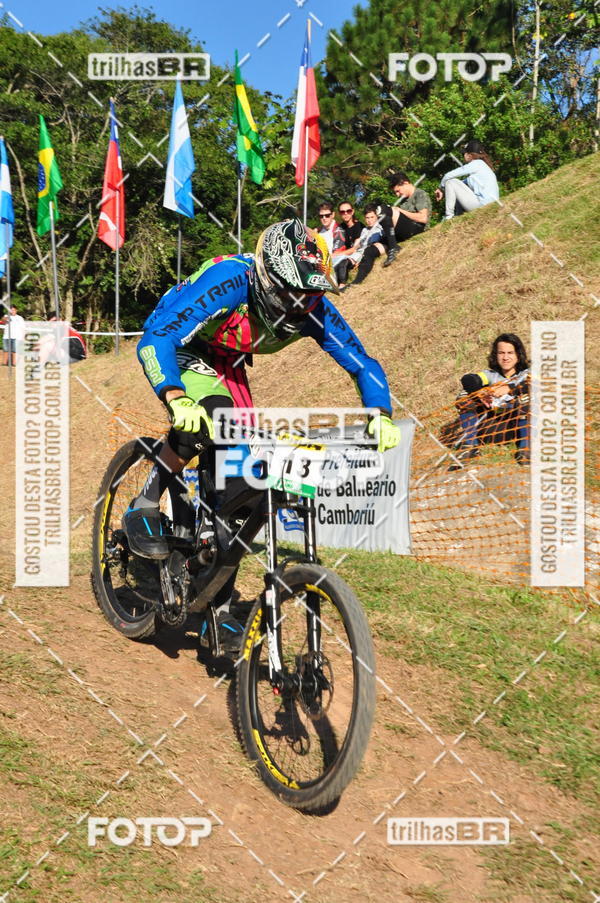 Buy your photos of the event3 COPA INTERNACIONAL DE DOWNHILL - RKN on Fotop