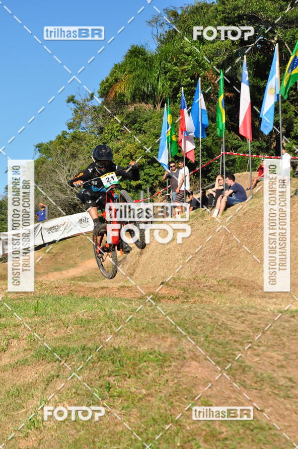 Buy your photos of the event3 COPA INTERNACIONAL DE DOWNHILL - RKN on Fotop
