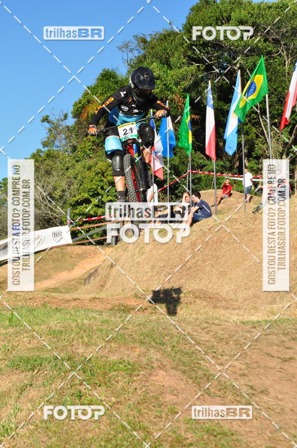 Buy your photos of the event3 COPA INTERNACIONAL DE DOWNHILL - RKN on Fotop