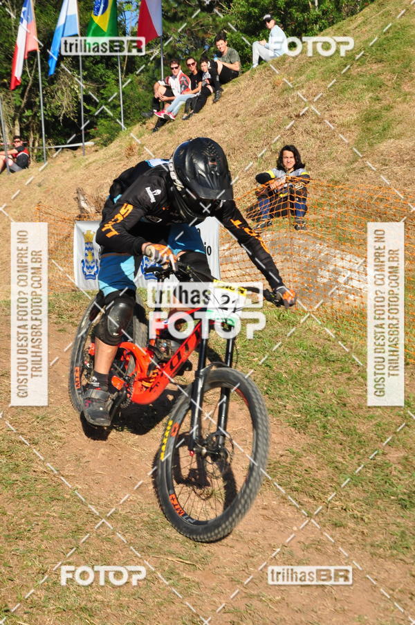 Buy your photos of the event3 COPA INTERNACIONAL DE DOWNHILL - RKN on Fotop