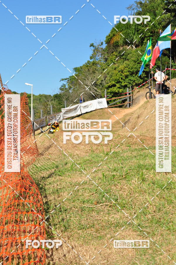 Buy your photos of the event3 COPA INTERNACIONAL DE DOWNHILL - RKN on Fotop