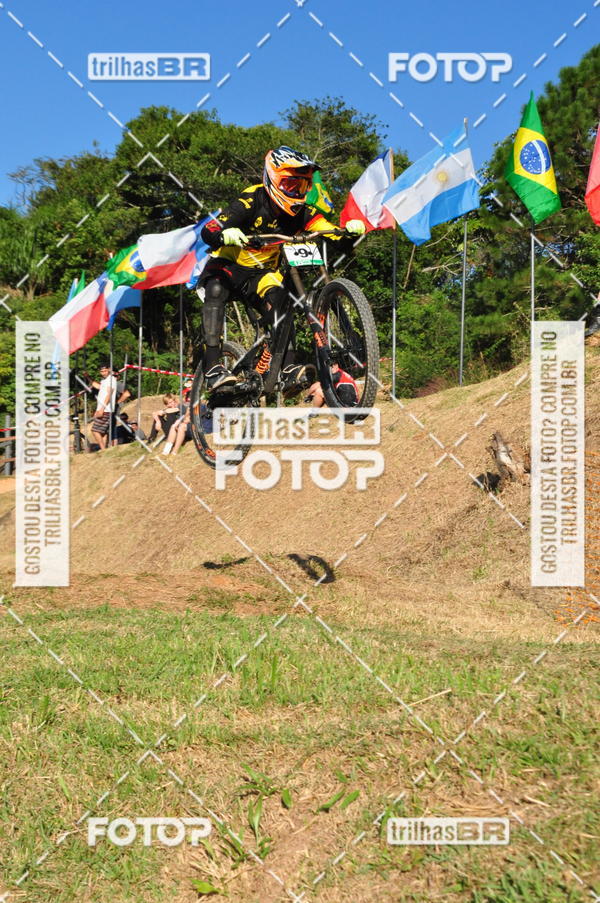 Buy your photos of the event3 COPA INTERNACIONAL DE DOWNHILL - RKN on Fotop