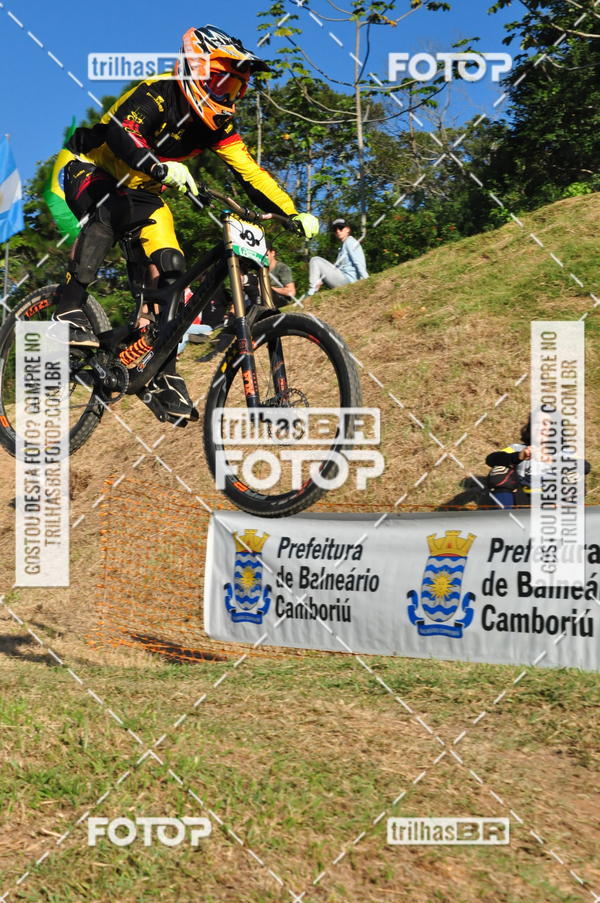 Buy your photos of the event3 COPA INTERNACIONAL DE DOWNHILL - RKN on Fotop