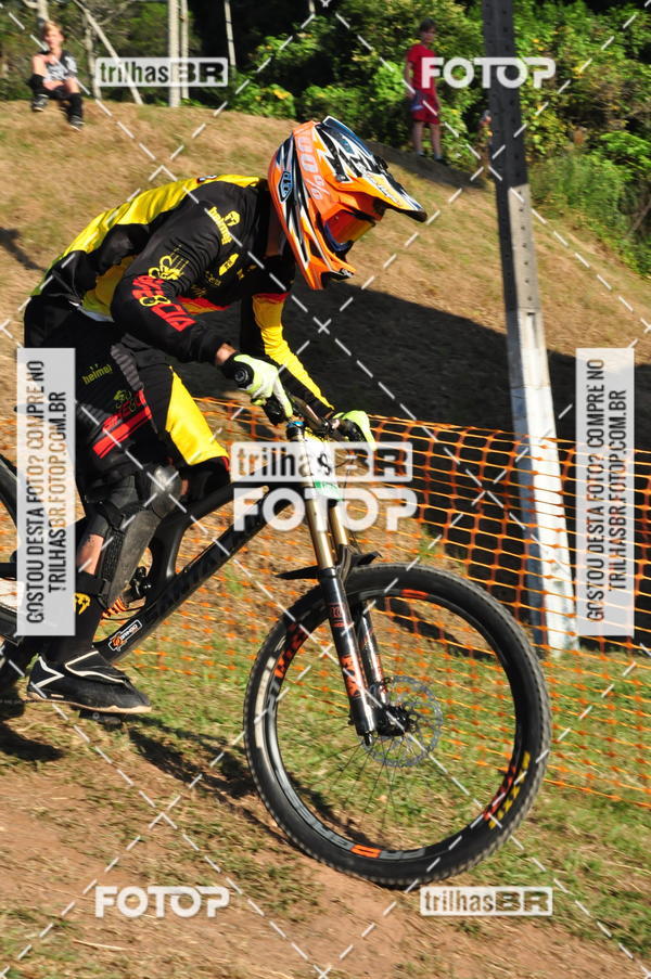 Buy your photos of the event3 COPA INTERNACIONAL DE DOWNHILL - RKN on Fotop