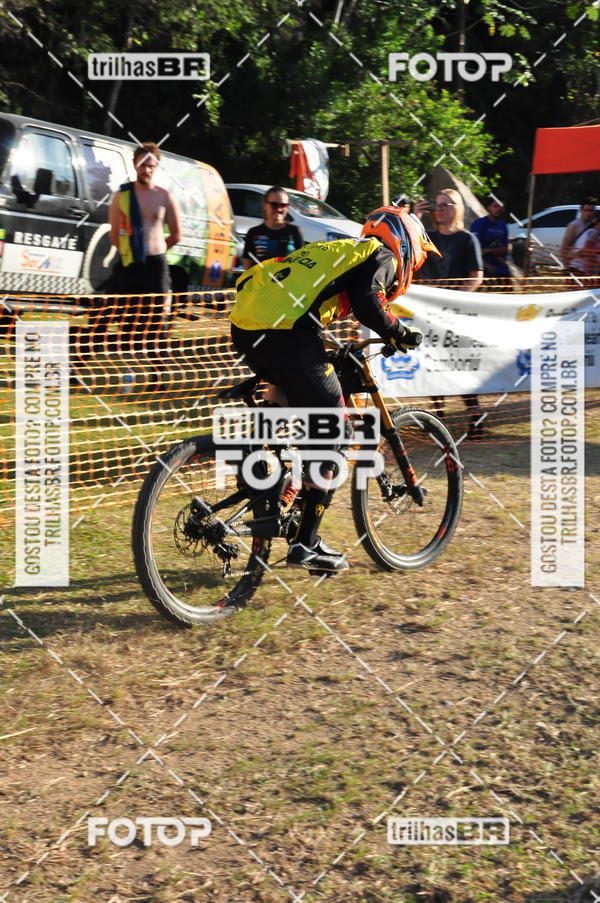 Buy your photos of the event3 COPA INTERNACIONAL DE DOWNHILL - RKN on Fotop
