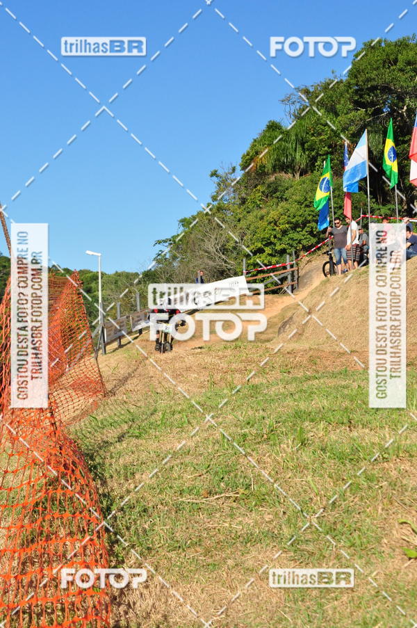 Buy your photos of the event3 COPA INTERNACIONAL DE DOWNHILL - RKN on Fotop