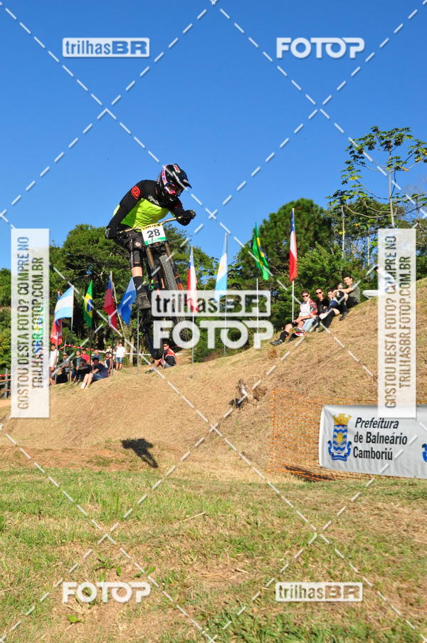 Buy your photos of the event3 COPA INTERNACIONAL DE DOWNHILL - RKN on Fotop