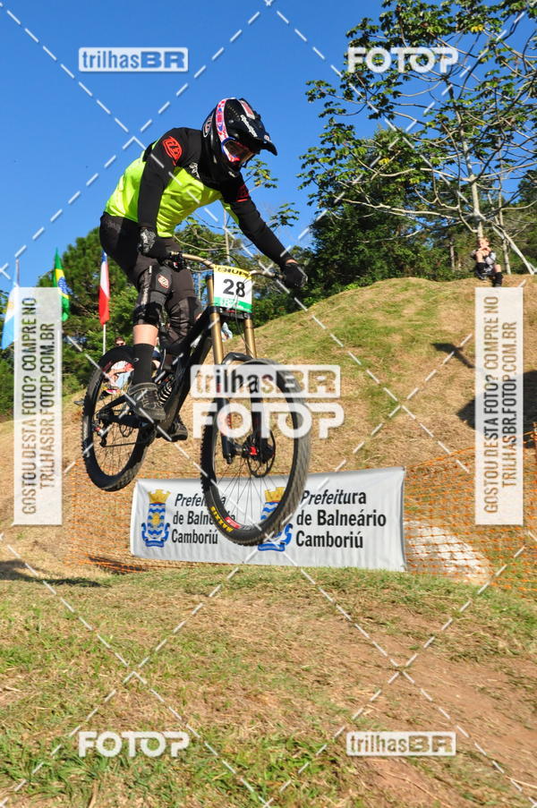 Buy your photos of the event3 COPA INTERNACIONAL DE DOWNHILL - RKN on Fotop