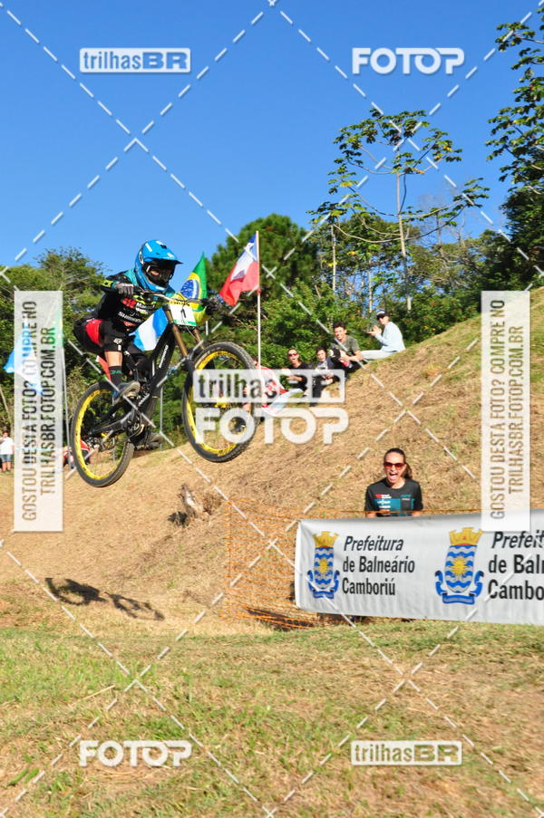 Buy your photos of the event3 COPA INTERNACIONAL DE DOWNHILL - RKN on Fotop