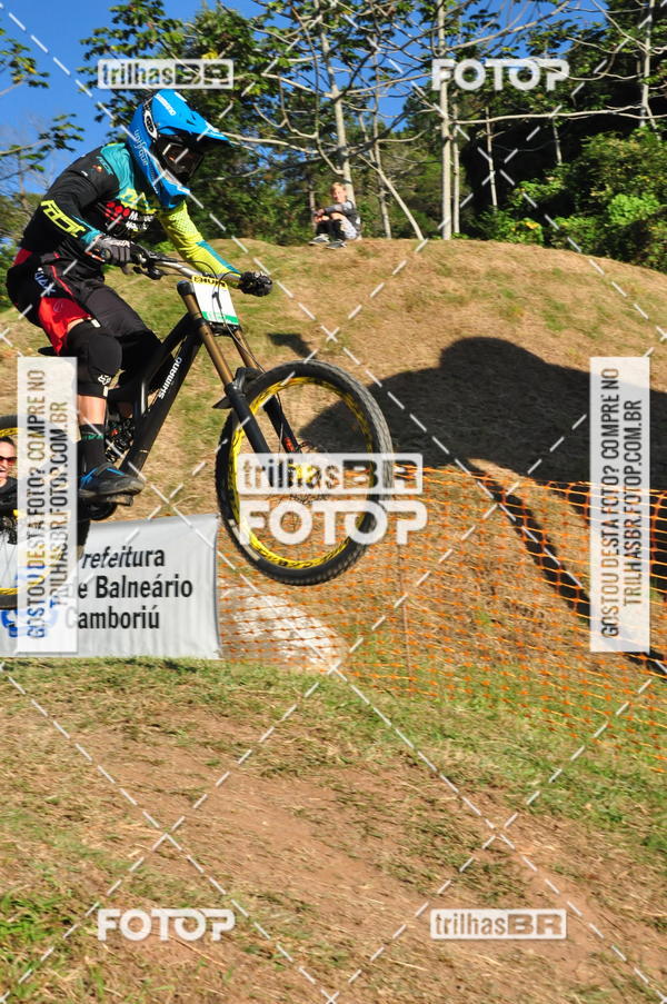 Buy your photos of the event3 COPA INTERNACIONAL DE DOWNHILL - RKN on Fotop