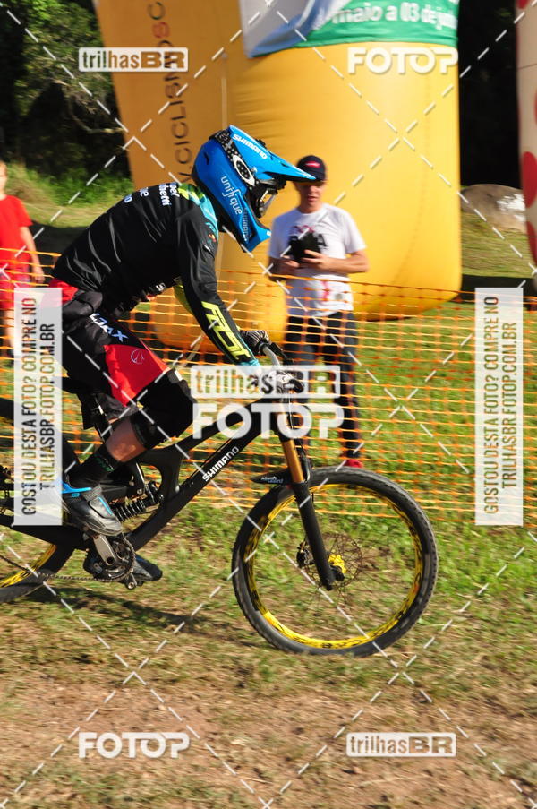 Buy your photos of the event3 COPA INTERNACIONAL DE DOWNHILL - RKN on Fotop