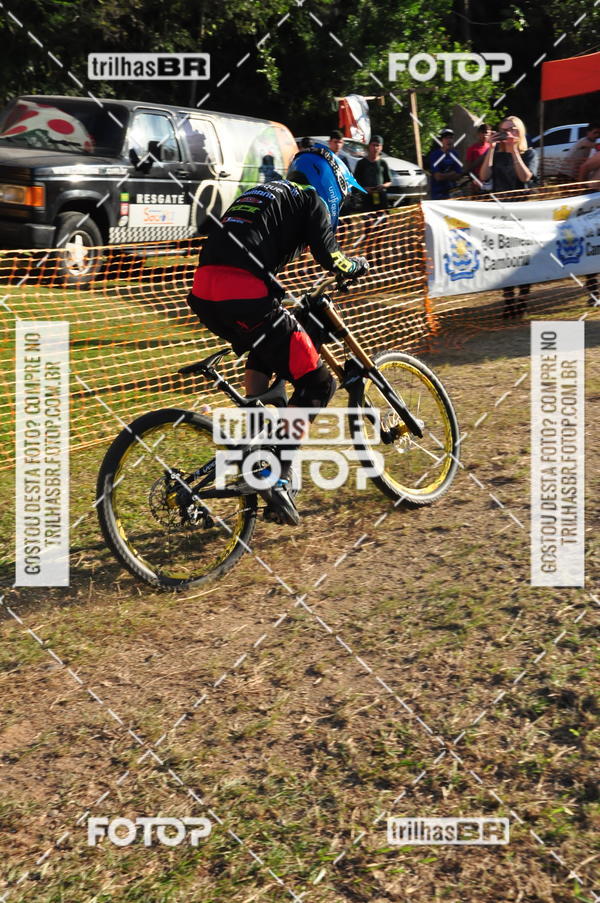 Buy your photos of the event3 COPA INTERNACIONAL DE DOWNHILL - RKN on Fotop