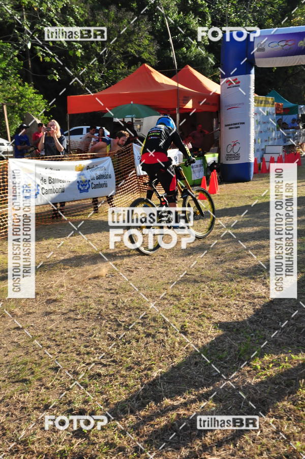 Buy your photos of the event3 COPA INTERNACIONAL DE DOWNHILL - RKN on Fotop