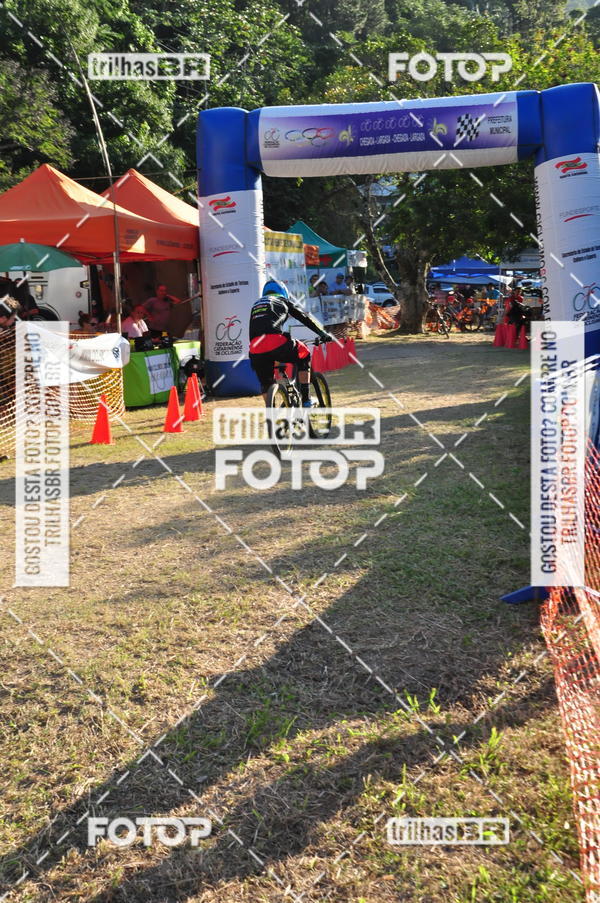 Buy your photos of the event3 COPA INTERNACIONAL DE DOWNHILL - RKN on Fotop