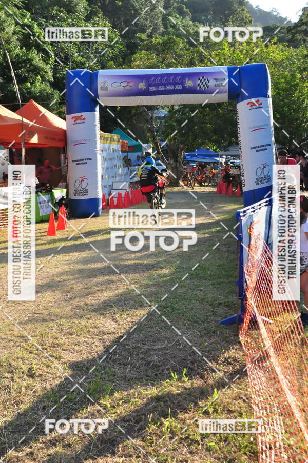 Buy your photos of the event3 COPA INTERNACIONAL DE DOWNHILL - RKN on Fotop
