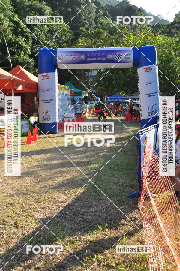 Buy your photos of the event3 COPA INTERNACIONAL DE DOWNHILL - RKN on Fotop