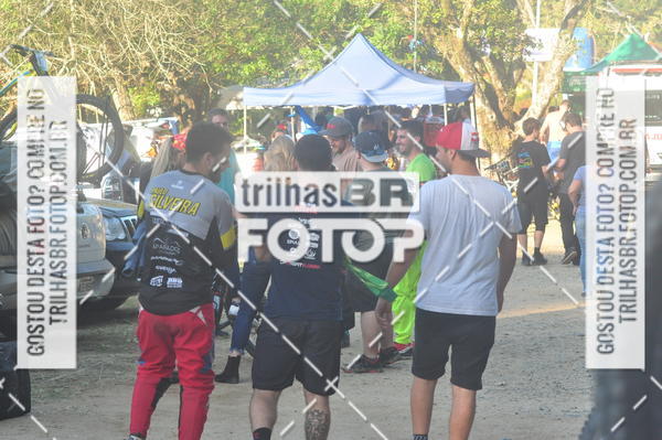 Buy your photos of the event3 COPA INTERNACIONAL DE DOWNHILL - RKN on Fotop
