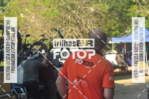 Buy your photos of the event3 COPA INTERNACIONAL DE DOWNHILL - RKN on Fotop