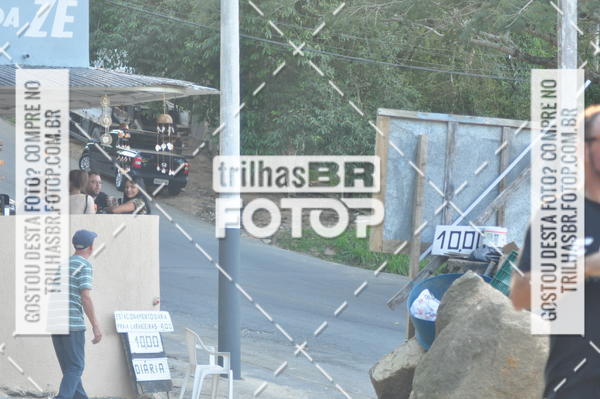 Buy your photos of the event3 COPA INTERNACIONAL DE DOWNHILL - RKN on Fotop