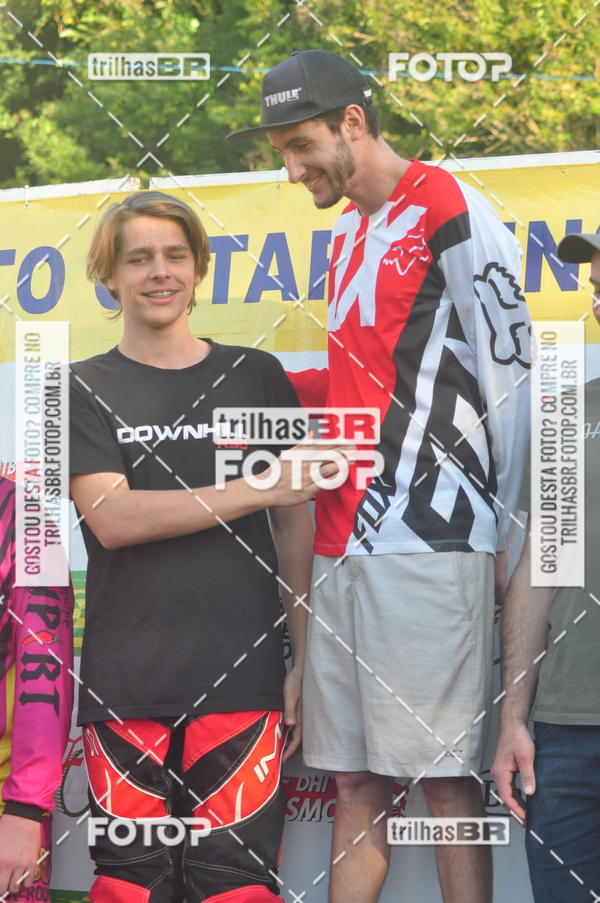 Buy your photos of the event3 COPA INTERNACIONAL DE DOWNHILL - RKN on Fotop