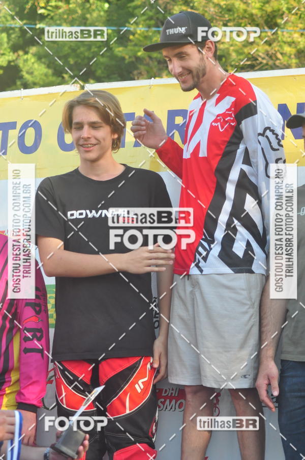 Buy your photos of the event3 COPA INTERNACIONAL DE DOWNHILL - RKN on Fotop