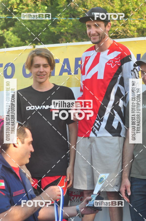 Buy your photos of the event3 COPA INTERNACIONAL DE DOWNHILL - RKN on Fotop
