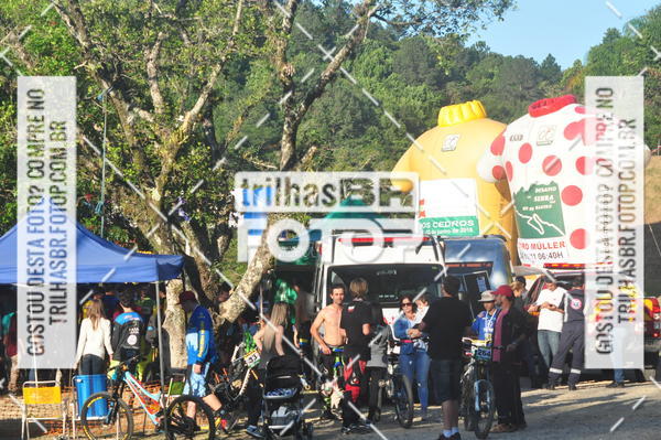 Buy your photos of the event3 COPA INTERNACIONAL DE DOWNHILL - RKN on Fotop