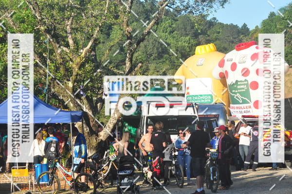 Buy your photos of the event3 COPA INTERNACIONAL DE DOWNHILL - RKN on Fotop