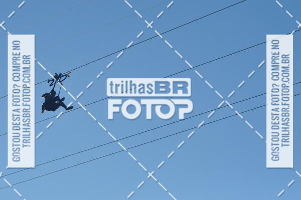 Buy your photos of the event3 COPA INTERNACIONAL DE DOWNHILL - RKN on Fotop