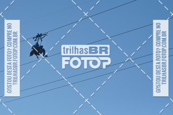 Buy your photos of the event3 COPA INTERNACIONAL DE DOWNHILL - RKN on Fotop