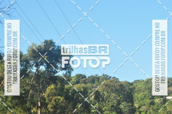 Buy your photos of the event3 COPA INTERNACIONAL DE DOWNHILL - RKN on Fotop