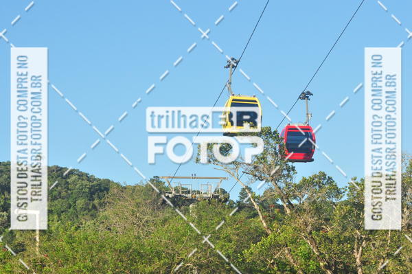Buy your photos of the event3 COPA INTERNACIONAL DE DOWNHILL - RKN on Fotop
