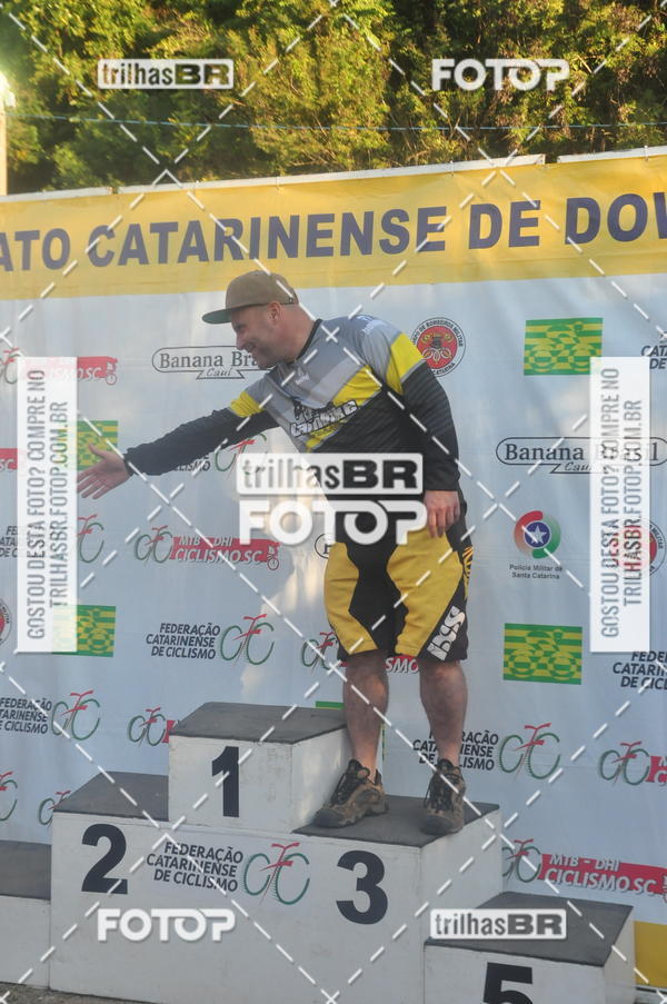 Buy your photos of the event3 COPA INTERNACIONAL DE DOWNHILL - RKN on Fotop