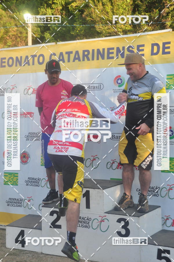 Buy your photos of the event3 COPA INTERNACIONAL DE DOWNHILL - RKN on Fotop