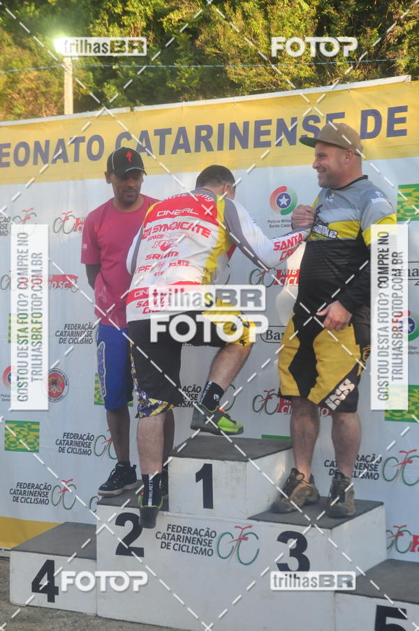 Buy your photos of the event3 COPA INTERNACIONAL DE DOWNHILL - RKN on Fotop