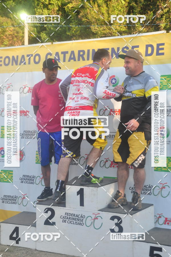 Buy your photos of the event3 COPA INTERNACIONAL DE DOWNHILL - RKN on Fotop
