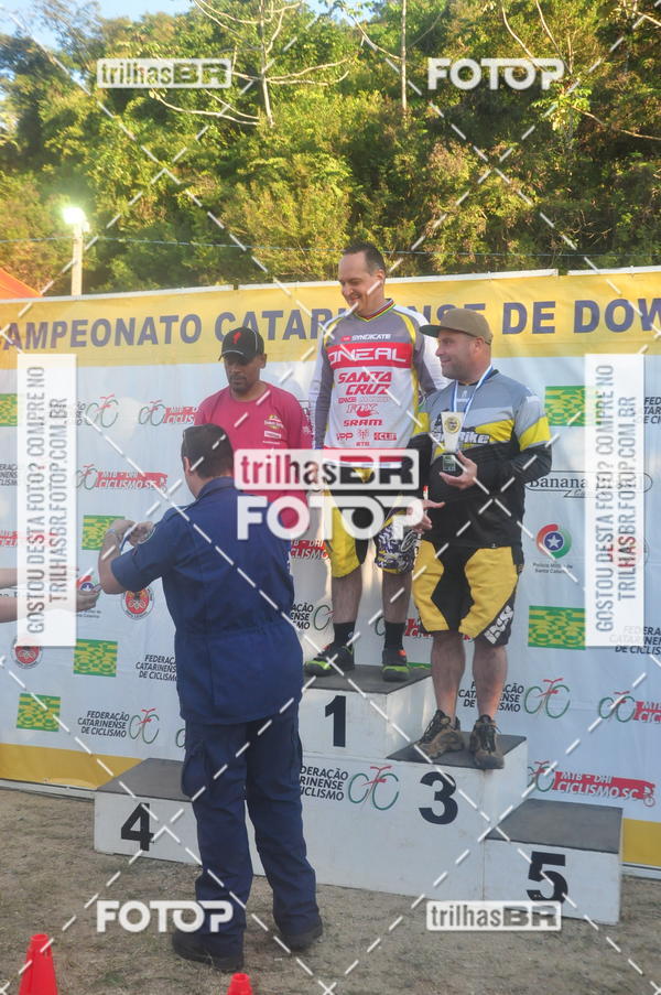 Buy your photos of the event3 COPA INTERNACIONAL DE DOWNHILL - RKN on Fotop