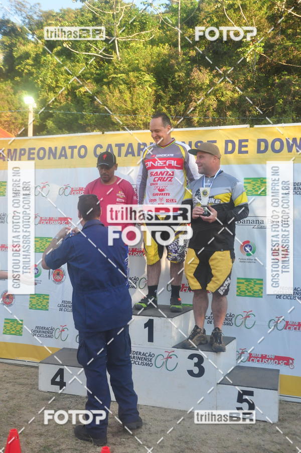 Buy your photos of the event3 COPA INTERNACIONAL DE DOWNHILL - RKN on Fotop
