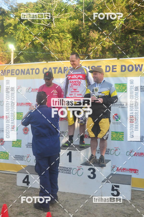 Buy your photos of the event3 COPA INTERNACIONAL DE DOWNHILL - RKN on Fotop