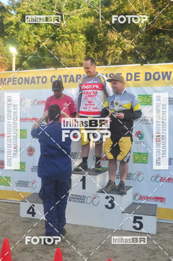 Buy your photos of the event3 COPA INTERNACIONAL DE DOWNHILL - RKN on Fotop