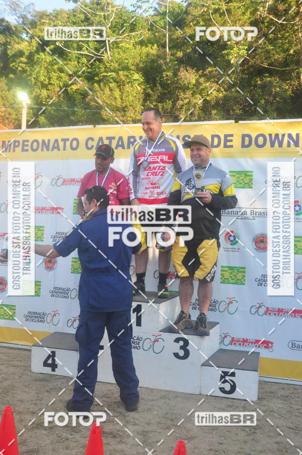 Buy your photos of the event3 COPA INTERNACIONAL DE DOWNHILL - RKN on Fotop