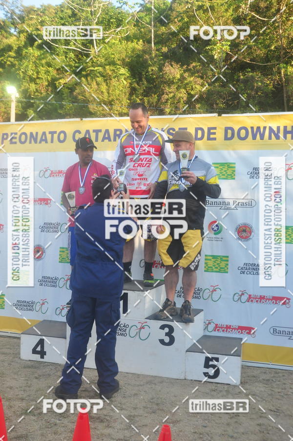 Buy your photos of the event3 COPA INTERNACIONAL DE DOWNHILL - RKN on Fotop